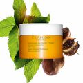 Telov&yacute; p&iacute;l&iacute;ng s revitalizačn&yacute;m &uacute;činkom Tonic Sugar Polisher