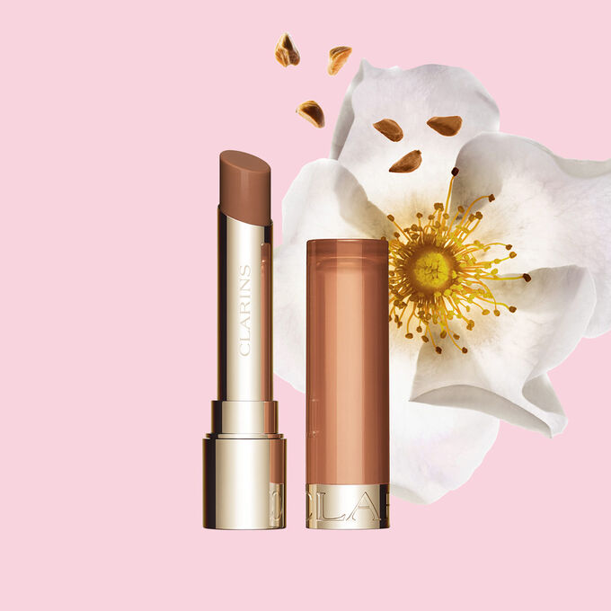 T&oacute;novac&iacute; balzam na pery Lip Oil Balm