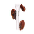 Lip Perfector 2-in-1 Lip and Cheek Color Balm