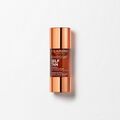 Samoopaľovacie kvapky na tv&aacute;r Self-tanning Face Booster