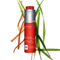 Enegizuj&uacute;ci g&eacute;l proti zn&aacute;mkam &uacute;navy pre mužov Energizing Gel