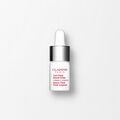 7-dňov&eacute; o&scaron;etrenie na tv&aacute;re s 15% koncentrovan&yacute;m vitam&iacute;nom C Beauty Flash Fresh Ampoule