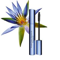 Wonder Perfect Mascara 4D Waterproof - Volumizing, Curling, Lengthening, + Defining