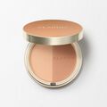 Bronzuj&uacute;ci p&uacute;der Ever Bronze 01