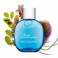 Telov&aacute; voda Eau Ressourcante Treatment Fragrance