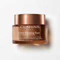 Nočn&yacute; kr&eacute;m proti vr&aacute;skam na v&scaron;etky typy pleti Extra Firming Night Cream All Skin Types