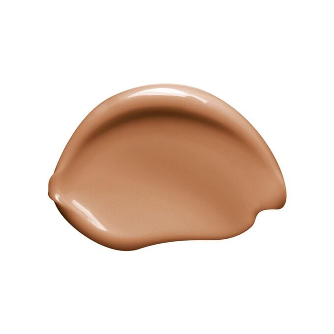 Rozjasňuj&uacute;ci make-up SPF 15 Everlasting Youth Fluid 113C