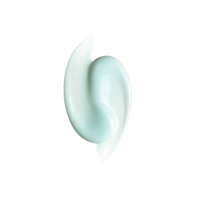 Spevňujúci telový gél s chladivým efektom Extra-Firming Body Gel