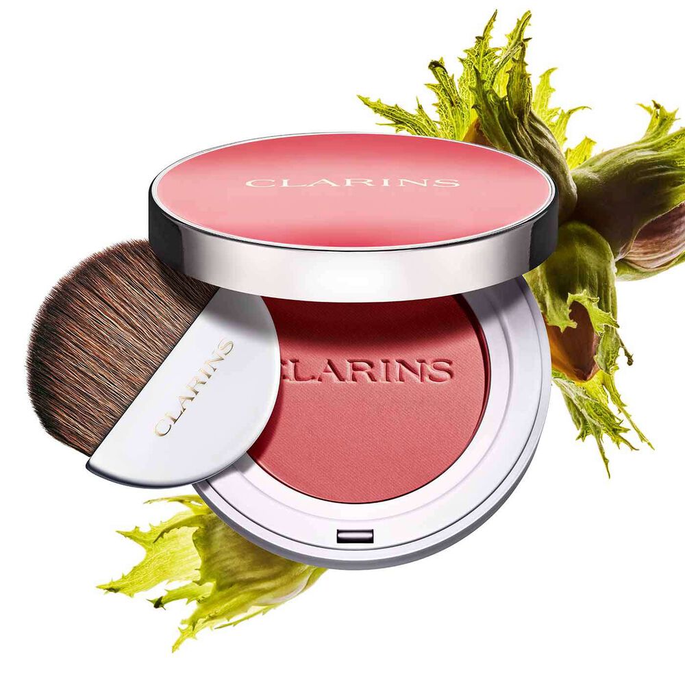 Fard de obraz Joli Blush 02
