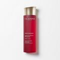 Vyhladzuj&uacute;ca pleťov&aacute; esencia Multi Intensive Smoothing Treatment Essence