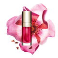 Olej na pery s hydratačn&yacute;m &uacute;činkom Lip Comfort Oil 04