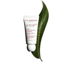Lotiune cu protectie solara UV Plus Translucent 30ml