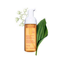Spuma de curatare Renewing Cleansing Mousse