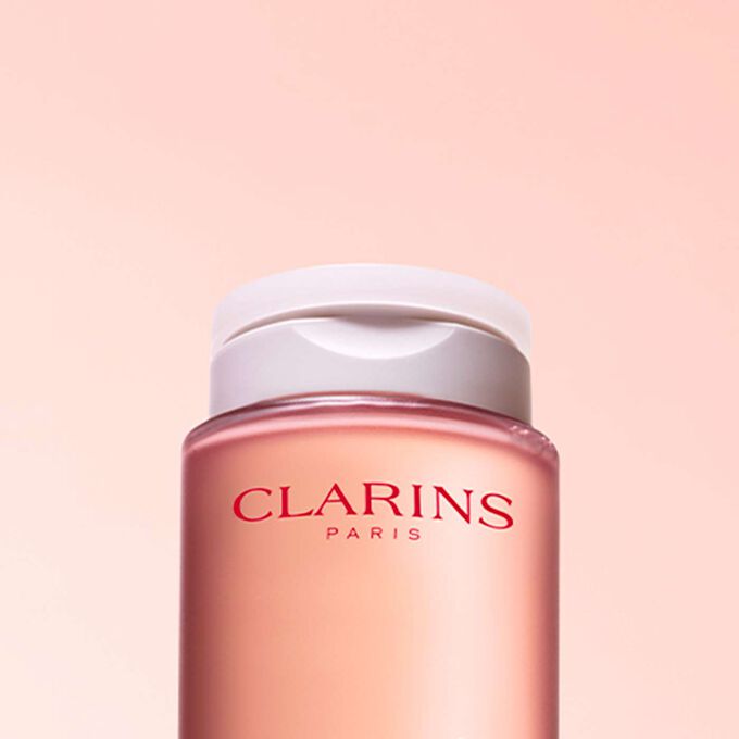Cleansing Micellar Water Face Makeup Remover