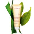 Čistiaca pena s hydratačn&yacute;m &uacute;činkom Gentle Foaming Cleanser Hydrating