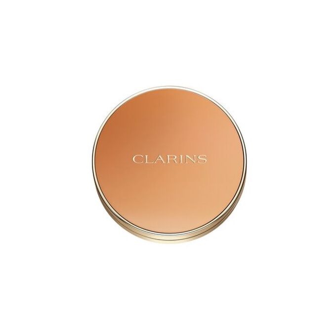 Ever Bronze 02 Retail Product Summer 10G 2022