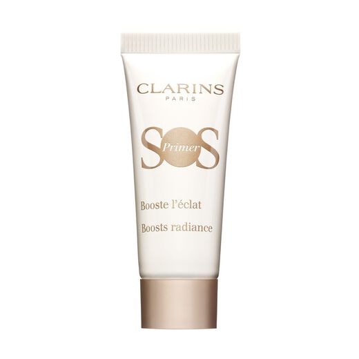 SOS Primer White 10 ml