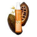 Opaľovacia voda SPF 50+ Sun Body Mist