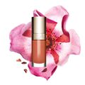 Olej na pery Lip Comfort Oil - limitovan&aacute; ed&iacute;cia