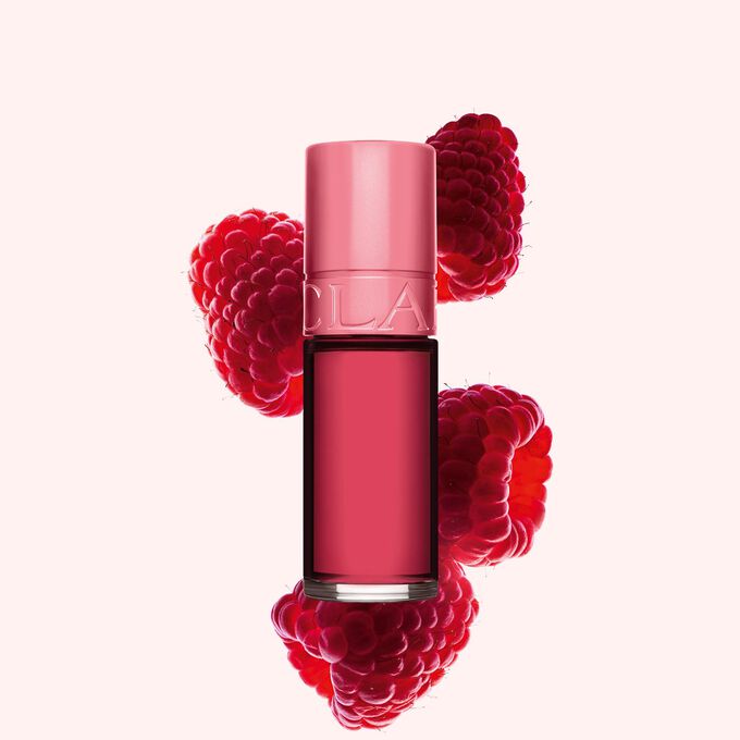 Water Lip Stain 2025