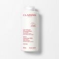 Čistiace mlieko Velvet Cleansing Milk