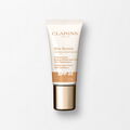 T&oacute;novac&iacute; kr&eacute;m SPF 25 Skin Illusion Tinted Moisturizer 05