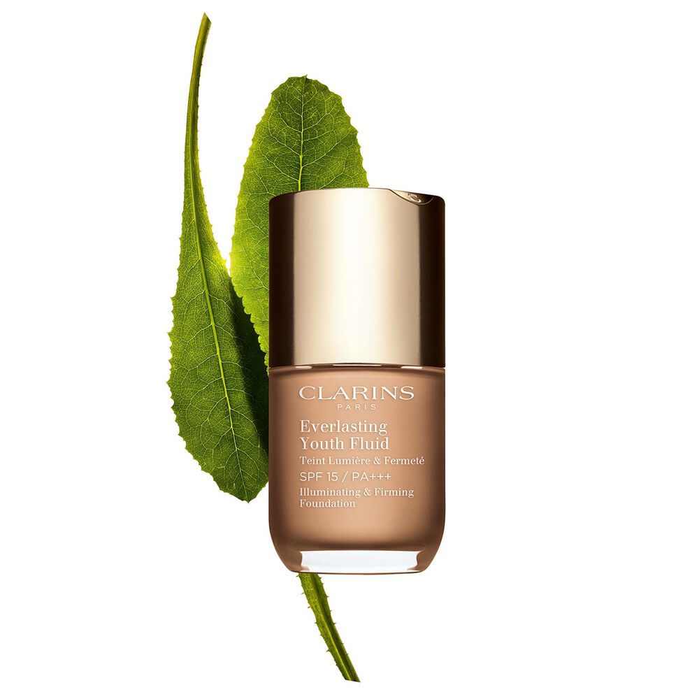 Everlasting Youth Fl 110 Retail Product 30Ml
