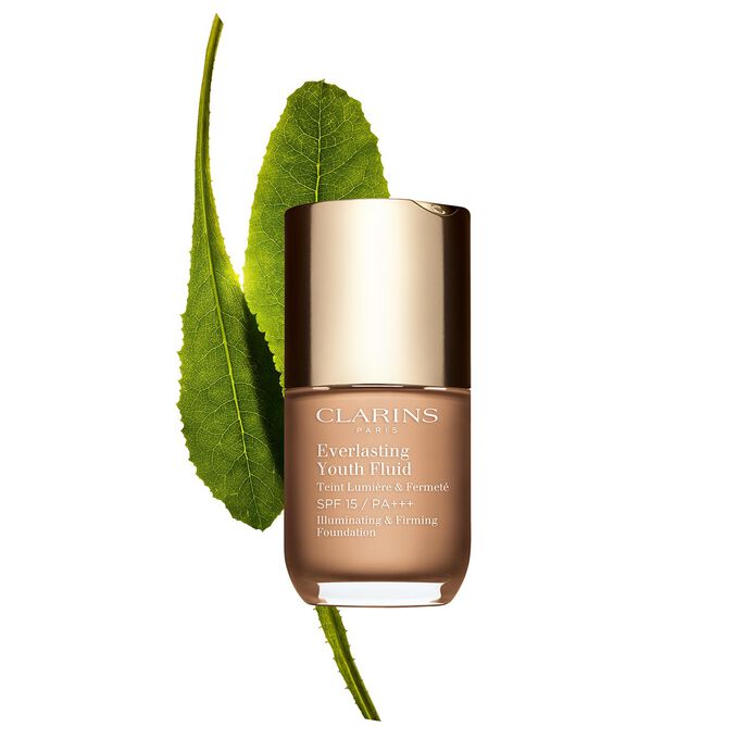 Everlasting Youth Fl 110 Retail Product 30Ml
