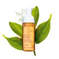 Jemn&aacute; čistiaca pena pre v&scaron;etky typy pleti Gentle Renewing Cleansing Mousse