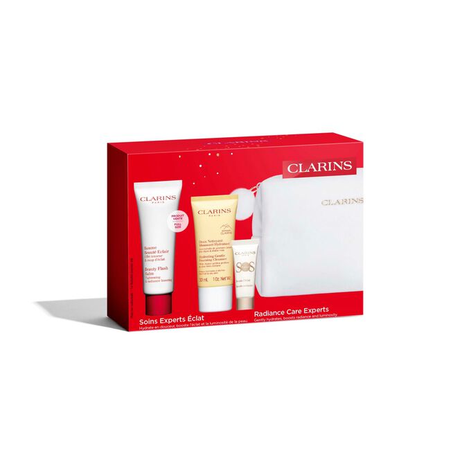 Sada Expert Radiance Care