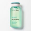 Čistiace tonikum pre zmie&scaron;an&uacute; až mastn&uacute; pleť My Clarins Purifying Matifying Lotion
