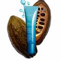 Hydratačn&yacute; balzam na pery Hydra Essentiel Moisture Replenishing Lip Balm