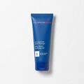 G&eacute;l po holen&iacute; pre mužov After Shave Soothing Gel