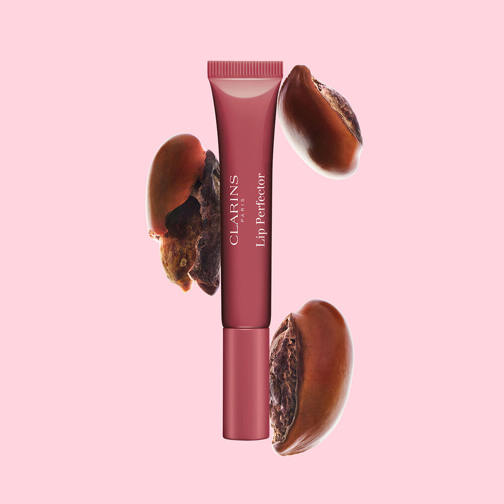 Luciu de buze Lip Perfector