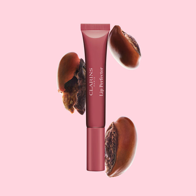 Luciu de buze Lip Perfector