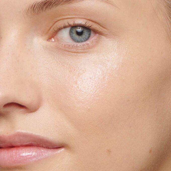 Lip Perfector Glow 2024