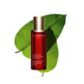 Remodelačn&eacute; pleťov&eacute; s&eacute;rum Super Restorative Serum