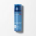 Hydratačn&yacute; balzam pre mužov Super Moisture Balm