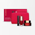 Sada instant smooth a lip comfort oil
