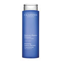 Relaxačn&yacute; sprchov&yacute; a k&uacute;peľov&yacute; olej Relax Bath and Shower Concentrate