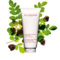 Telov&yacute; p&iacute;ling Exfoliating Body Scrub