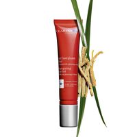 Enegizujúci očný gél proti známkam únavy pre mužov Clarins Men Energizing Eye Gel
