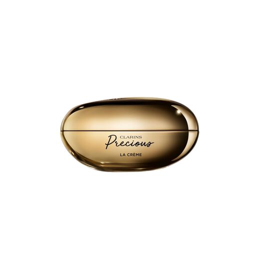 Precious La Cr&egrave;me 0.5 Oz.