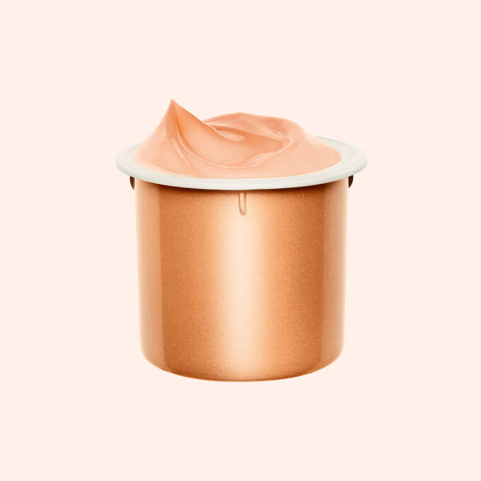 Extra‑Firming Energy hydratačn&yacute; kr&eacute;m s kolag&eacute;nov&yacute;m polypeptidom + niacinamidom &ndash; n&aacute;plň