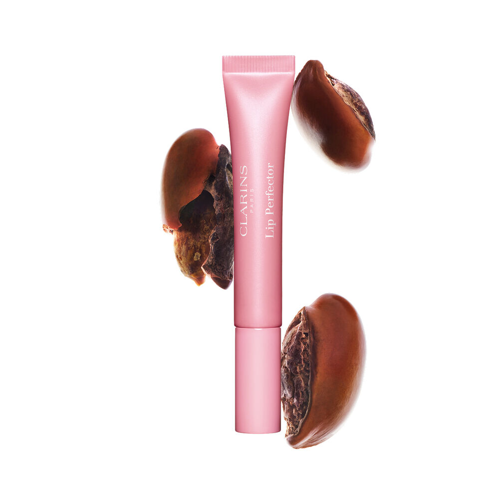 Lesk na pery s hydratačn&yacute;m &uacute;činkom Lip Perfector 21