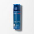 Hydratačn&yacute; g&eacute;l pre mužov Super Moisture Gel