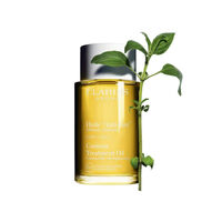 Spevňujúci telový olej Contour Treatment Body Oil