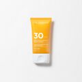Opaľovac&iacute; kr&eacute;m na tv&aacute;r SPF 30 Sun Face Cream SPF 30