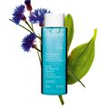 Očn&yacute; odličovač pre citliv&eacute; oči Gentle Eye Make-up Remover