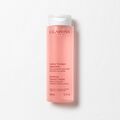 Čistiace a upokojuj&uacute;ce tonikum pre citliv&uacute; a such&uacute; pleť Soothing Toning Lotion